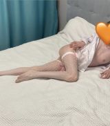 Миниатюра Индивидуалка Виктория Самарский Фотография 