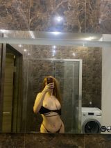 Миниатюра Индивидуалка Марина Ленинский Фотография 