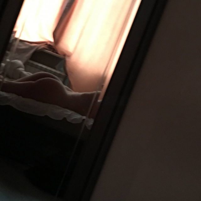 Индивидуалка Саша Советский Фотография 