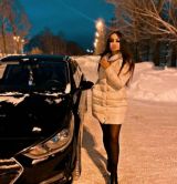 Миниатюра Индивидуалка ТОЛЬКО ВИРТ! Октябрьский Фотография 