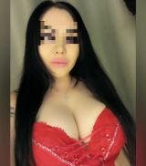 Миниатюра Индивидуалка ТОЛЬКО ВИРТ! Октябрьский Фотография 
