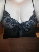 Миниатюра Индивидуалка Марина мкр Кошелёв (Крутые ключи) Фотография 