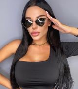 Миниатюра Салон Model Manager  Фотография 