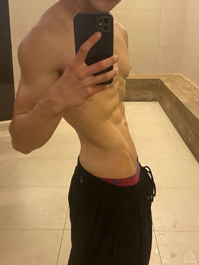 Мужчина Алексей Самарский Фотография 