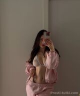 Миниатюра Индивидуалка Екатерина Железнодорожный Фотография 
