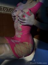 Миниатюра Индивидуалка Злата🍑 Промышленный Фотография 