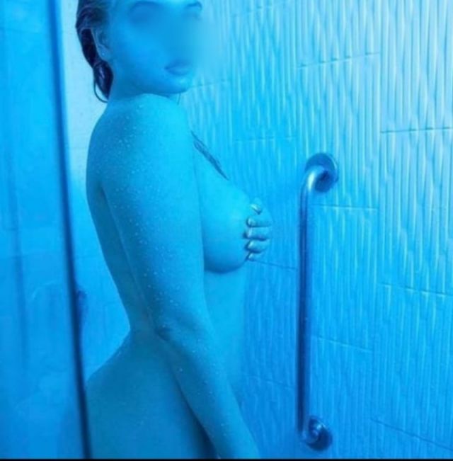 Индивидуалка ВидеоТолько Ленинский Фотография 